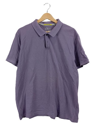 Oliver poloshirt herren - herren, gr