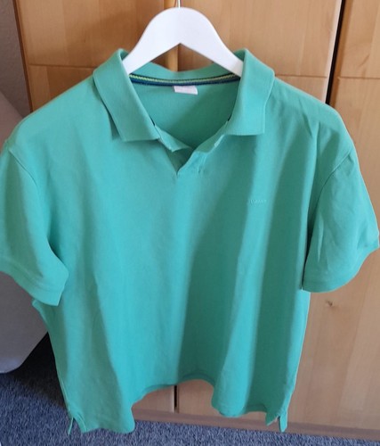 Oliver herren poloshirt - herren-,