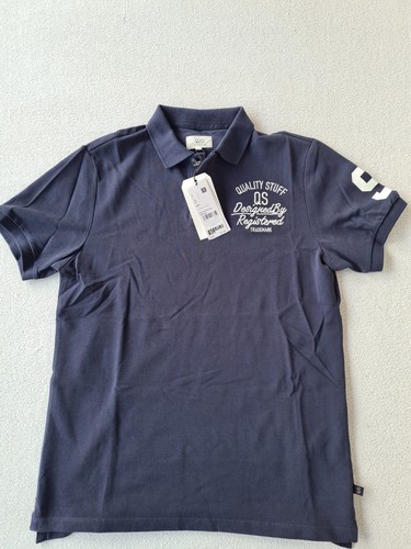 Quality stuff s oliver - quality, by