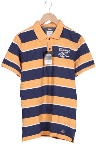 Oliver poloshirt herren - s.oliver,