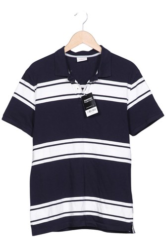 Oliver poloshirt herren - s.oliver,