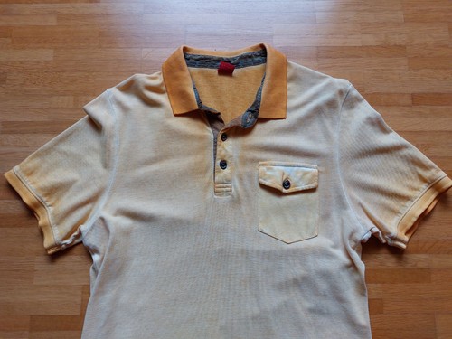Oliver poloshirt herren - s.oliver,
