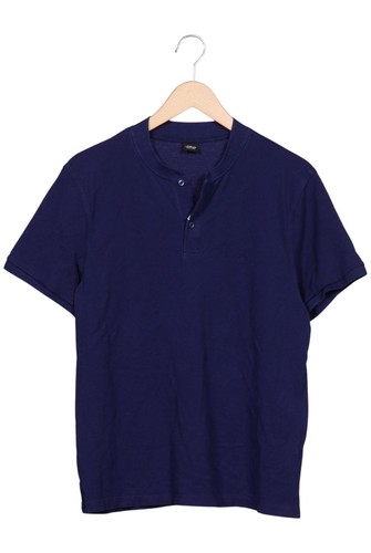 Oliver poloshirt herren - s.oliver,