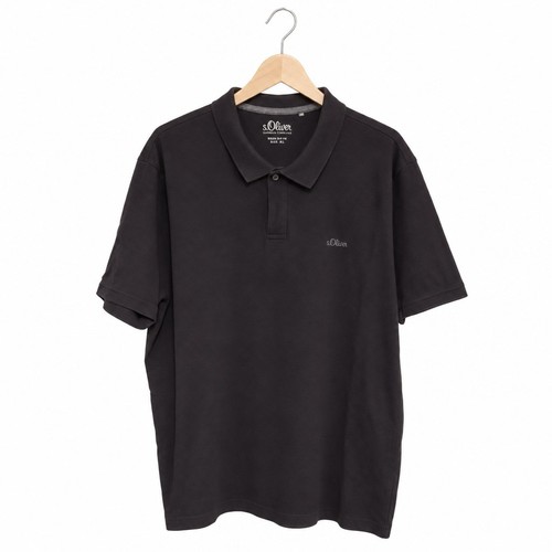 Oliver poloshirt herren - poloshirt,