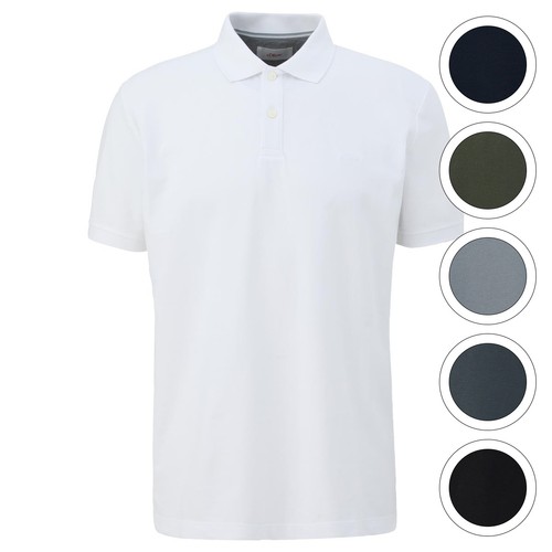 Oliver basic herren - s.oliver,