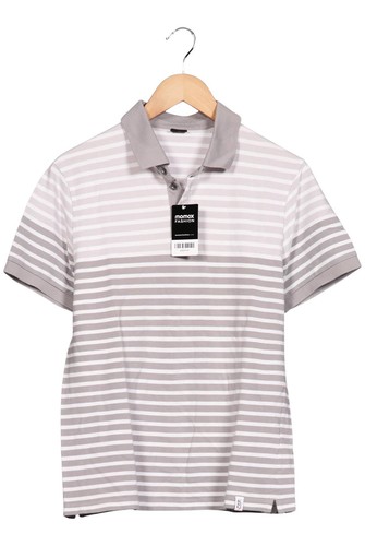 Oliver poloshirt herren - s.oliver,