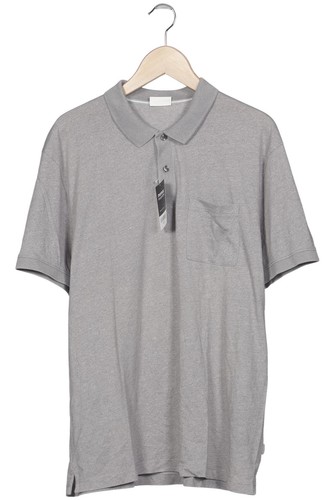 Oliver poloshirt herren - poloshirt,