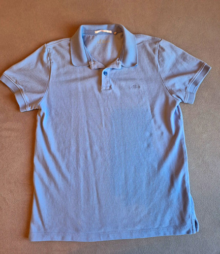 Oliver herren polo shirt - s.oliver,