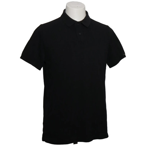 Oliver poloshirt größe - s.oliver,, poloshirt,