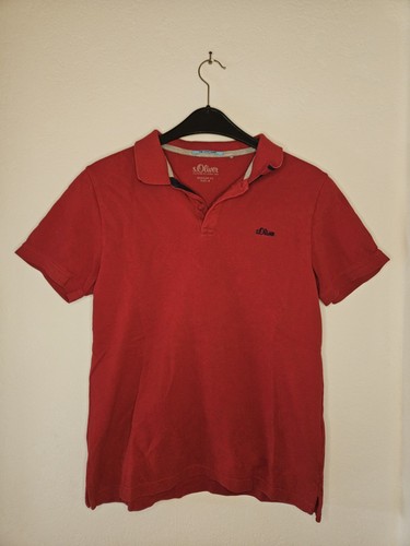 Oliver regular fit herren - regular,
