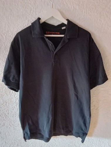 Dunkelgraues poloshirt herren - poloshirt,