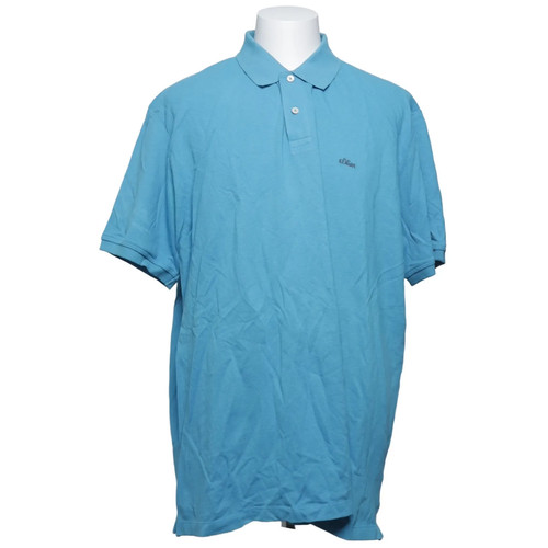 Oliver poloshirt größe - s.oliver,, poloshirt,