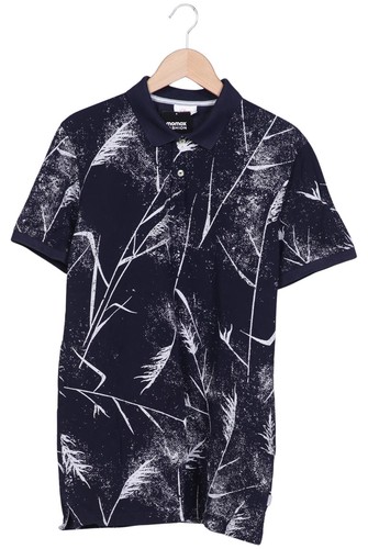 Oliver poloshirt herren - s.oliver,