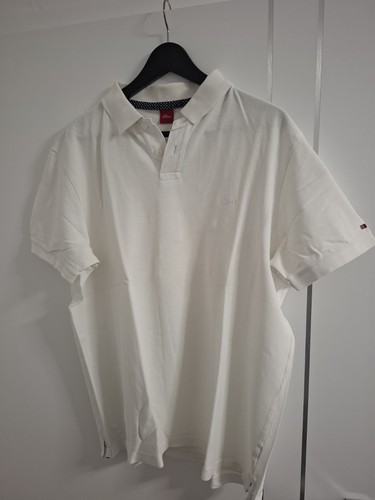Oliver herren poloshirt polo - poloshirt,