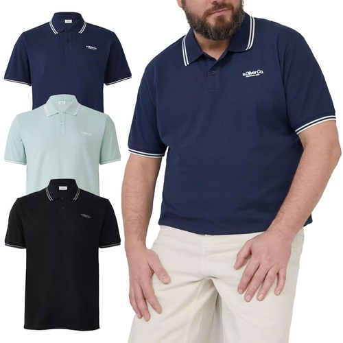 übergröße plus size - plus,