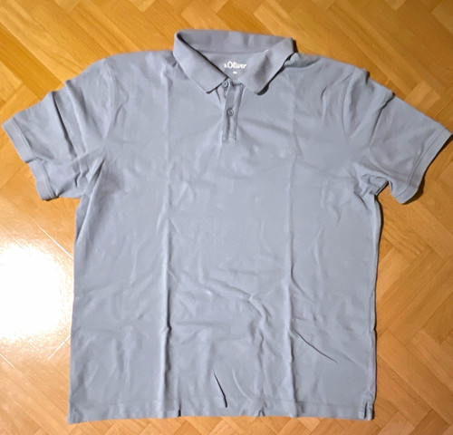 Oliver herren poloshirt polo - poloshirt,