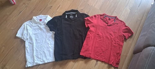 Set poloshirt s oliver - #set,