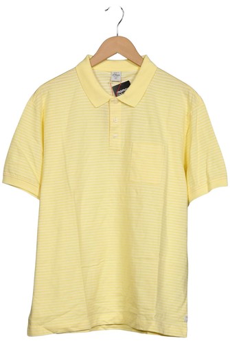 Oliver poloshirt herren - s.oliver,