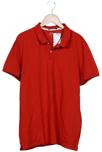 Oliver poloshirt herren - poloshirt,
