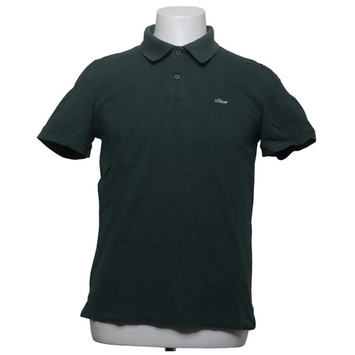 Oliver poloshirt größe - poloshirt,,
