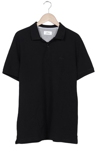 Oliver poloshirt herren - s.oliver,