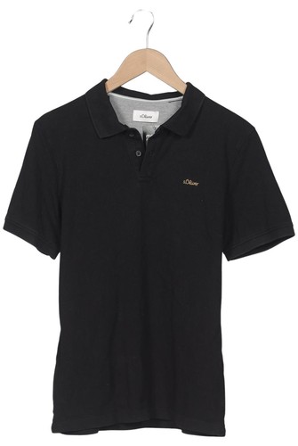 Oliver poloshirt herren - poloshirt,