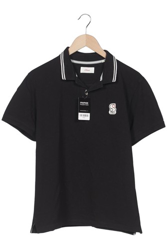 Oliver poloshirt herren - s.oliver,