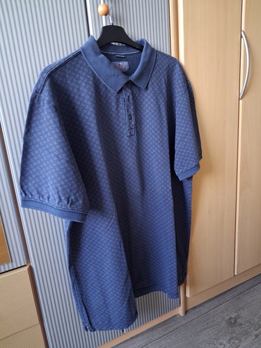 Polo shirt von - polo-shirt, gr
