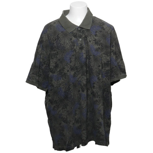 Oliver poloshirt größe - s.oliver,, poloshirt,