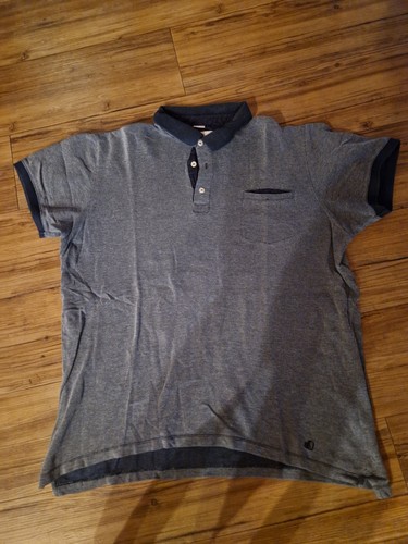 Oliver poloshirt sehr - s., gut
