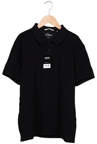 Oliver poloshirt herren - poloshirt,