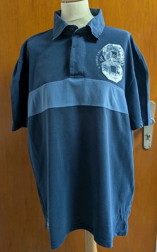 Oliver polo shirt - , xxl