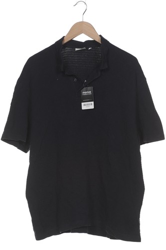 Oliver poloshirt herren - s.oliver,