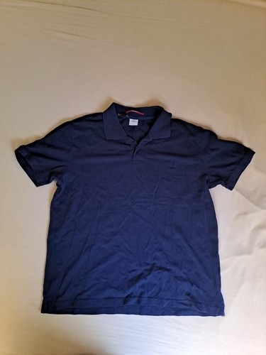 Oliver poloshirt herren - s.,