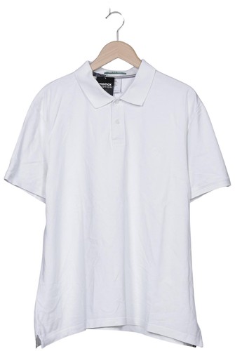 Oliver poloshirt herren - poloshirt,