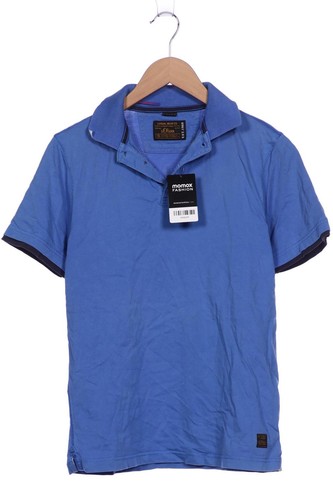Oliver poloshirt herren - poloshirt,