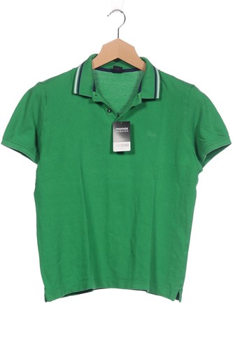 Oliver poloshirt herren - poloshirt,