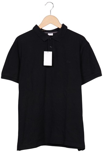 Oliver poloshirt herren - poloshirt,