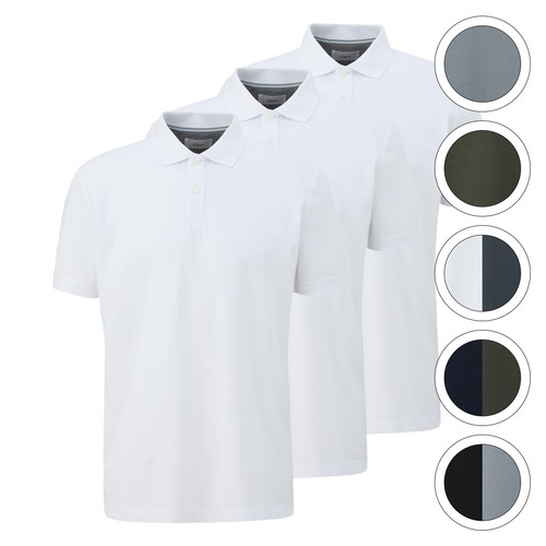 Oliver fashion basic - s.oliver,