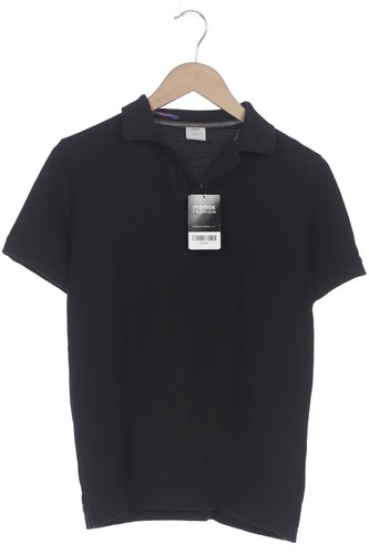 Oliver poloshirt herren - s.oliver,
