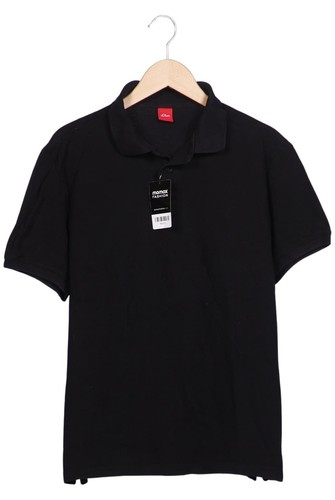 Oliver poloshirt herren - s.oliver,