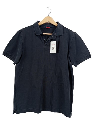 Oliver poloshirt herren - s.oliver,