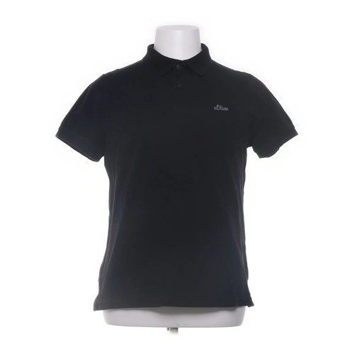 Oliver poloshirt größe - s.oliver,, poloshirt,