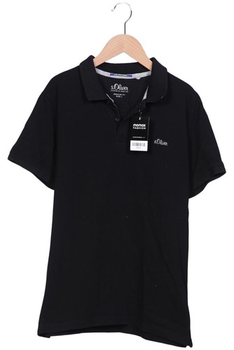 Oliver poloshirt herren - poloshirt,