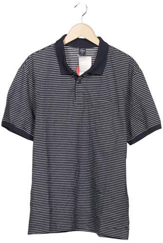 Oliver poloshirt herren - poloshirt,
