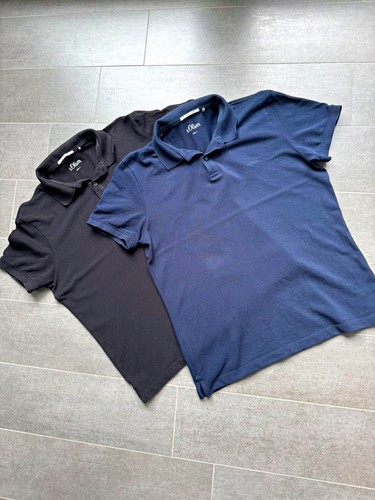 Neu oliver 2x - ,