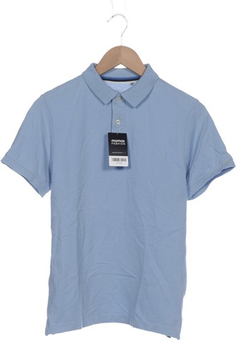Oliver poloshirt herren - poloshirt,