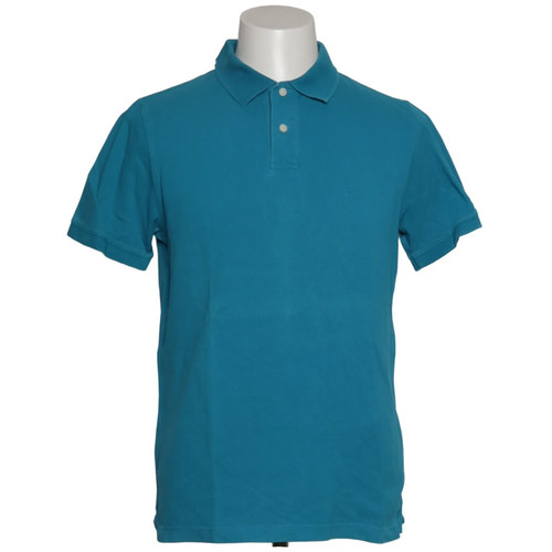 Oliver poloshirt größe - s.oliver,, poloshirt,