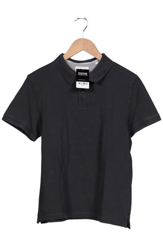 Oliver poloshirt herren - s.oliver,