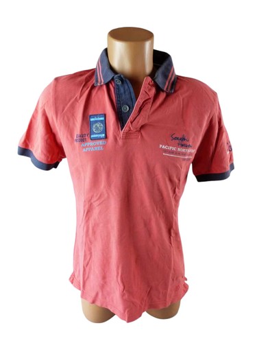 Oliver herren poloshirt - oliver,